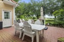  Ad# 6278469 golf course property for sale on GolfHomes.com
