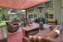  Ad# 6191953 golf course property for sale on GolfHomes.com