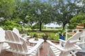 Ad# 6278469 golf course property for sale on GolfHomes.com