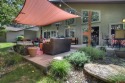  Ad# 6191953 golf course property for sale on GolfHomes.com