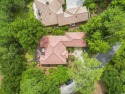  Ad# 6278469 golf course property for sale on GolfHomes.com