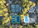  Ad# 6278469 golf course property for sale on GolfHomes.com