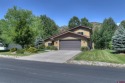  Ad# 6191953 golf course property for sale on GolfHomes.com