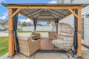  Ad# 6586026 golf course property for sale on GolfHomes.com