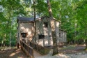 Whether you're expanding your short term rental portfolio for sale in Wright City Missouri Warren County County on GolfHomes.com