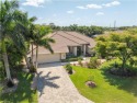  Ad# 6155748 golf course property for sale on GolfHomes.com