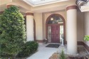  Ad# 6155748 golf course property for sale on GolfHomes.com