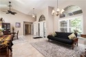  Ad# 6155748 golf course property for sale on GolfHomes.com