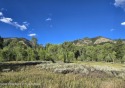 Great Lot on the 5th Fairway of Cedar Creek Golf Course in Star for sale in Star Valley Ranch Wyoming Lincoln County County on GolfHomes.com