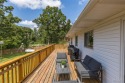  Ad# 6496182 golf course property for sale on GolfHomes.com