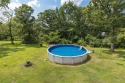  Ad# 6496182 golf course property for sale on GolfHomes.com