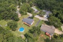  Ad# 6496182 golf course property for sale on GolfHomes.com