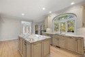  Ad# 6251383 golf course property for sale on GolfHomes.com