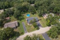  Ad# 6496182 golf course property for sale on GolfHomes.com