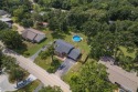  Ad# 6496182 golf course property for sale on GolfHomes.com