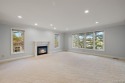  Ad# 6251383 golf course property for sale on GolfHomes.com