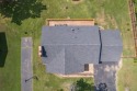  Ad# 6496182 golf course property for sale on GolfHomes.com