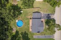  Ad# 6496182 golf course property for sale on GolfHomes.com