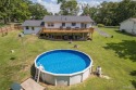  Ad# 6496182 golf course property for sale on GolfHomes.com