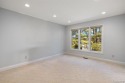  Ad# 6251383 golf course property for sale on GolfHomes.com