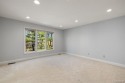  Ad# 6251383 golf course property for sale on GolfHomes.com
