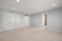  Ad# 6251383 golf course property for sale on GolfHomes.com