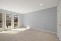  Ad# 6251383 golf course property for sale on GolfHomes.com
