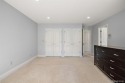  Ad# 6251383 golf course property for sale on GolfHomes.com