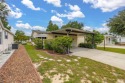  Ad# 6599736 golf course property for sale on GolfHomes.com