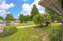 Ad# 6599736 golf course property for sale on GolfHomes.com