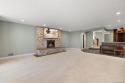  Ad# 6251383 golf course property for sale on GolfHomes.com