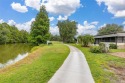  Ad# 6599736 golf course property for sale on GolfHomes.com
