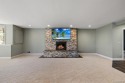  Ad# 6251383 golf course property for sale on GolfHomes.com