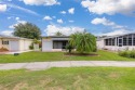  Ad# 6599736 golf course property for sale on GolfHomes.com