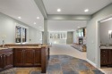  Ad# 6251383 golf course property for sale on GolfHomes.com