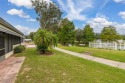  Ad# 6599736 golf course property for sale on GolfHomes.com