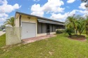  Ad# 6599736 golf course property for sale on GolfHomes.com