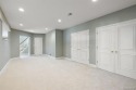  Ad# 6251383 golf course property for sale on GolfHomes.com