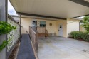  Ad# 6599736 golf course property for sale on GolfHomes.com