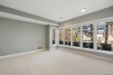  Ad# 6251383 golf course property for sale on GolfHomes.com