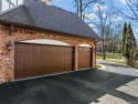  Ad# 6251383 golf course property for sale on GolfHomes.com