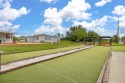  Ad# 6599736 golf course property for sale on GolfHomes.com