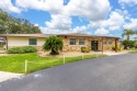  Ad# 6599736 golf course property for sale on GolfHomes.com