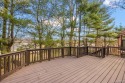  Ad# 6251383 golf course property for sale on GolfHomes.com
