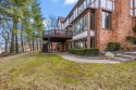  Ad# 6251383 golf course property for sale on GolfHomes.com