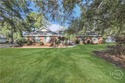 Experience comfort and charm in this beautiful all brick, custom for sale in Rincon Georgia Effingham County County on GolfHomes.com