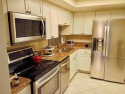  Ad# 5867781 golf course property for sale on GolfHomes.com