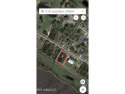  Ad# 5508744 golf course property for sale on GolfHomes.com
