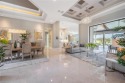 This move-in ready estate presents a rare opportunity to own a for sale in Naples Florida Collier County County on GolfHomes.com
