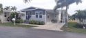 HARDLY LIVED IN IMMACULATE HOME - JUST REDUCED!    WHY SETTLE for sale in Naples Florida Collier County County on GolfHomes.com